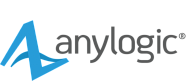 Anylogic